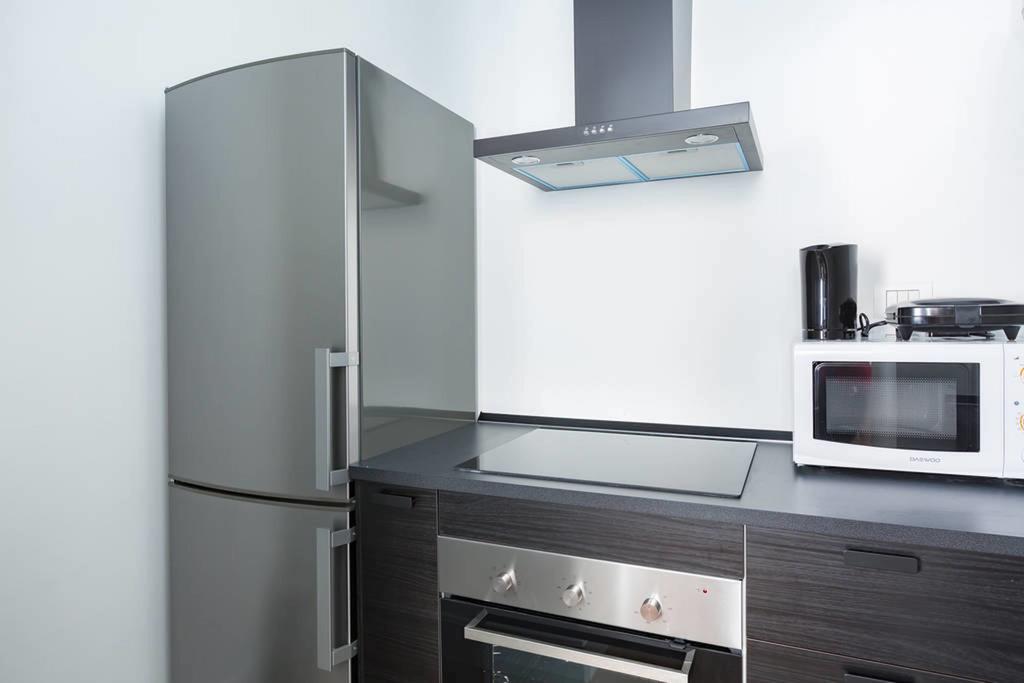 Apartment Campo Marzio Boutique *